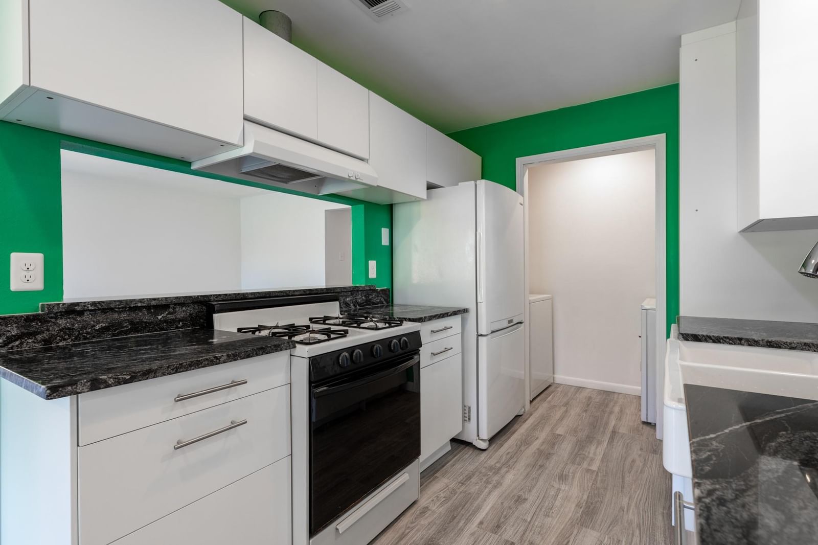 3253 Francis Street — photo 8