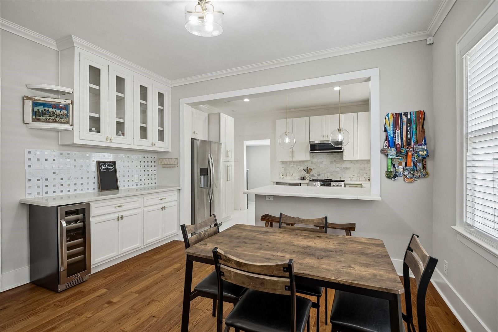 2231 Singleton Street — photo 7