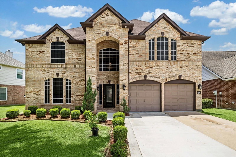 Home for sale: 1226 Oxford Mills Lane
