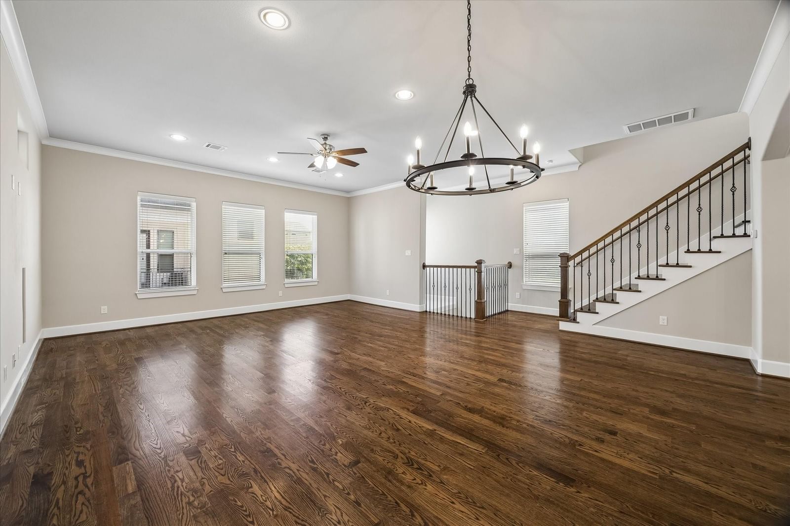869 Wakefield Drive #B — photo 5