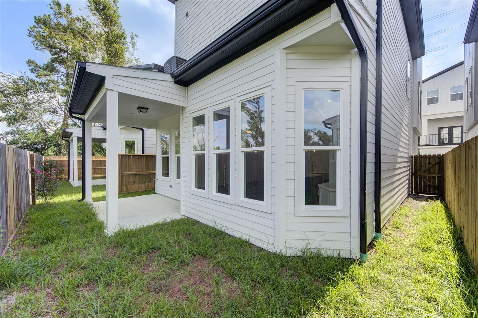 1106 Paul Quinn Street #B — photo 6