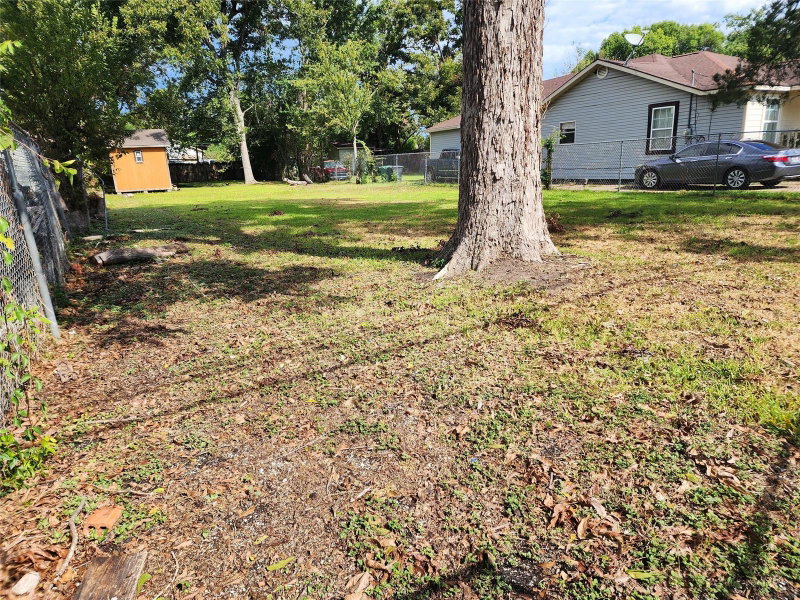 219 Heaney Drive