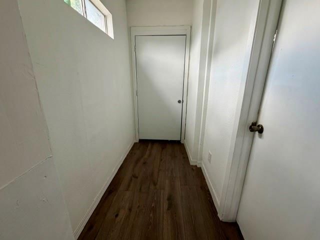 1611 Common Street — photo 7