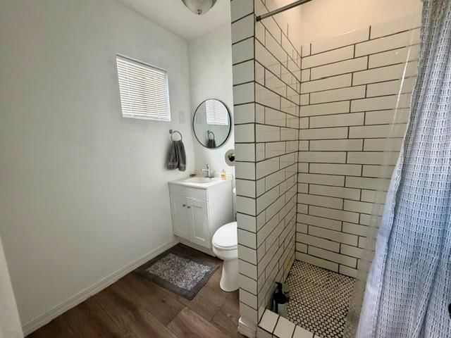 1611 Common Street — photo 8