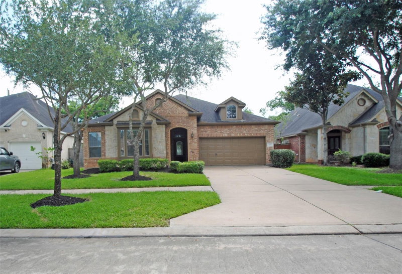 Home for sale: 4115 Regal Stone Lane