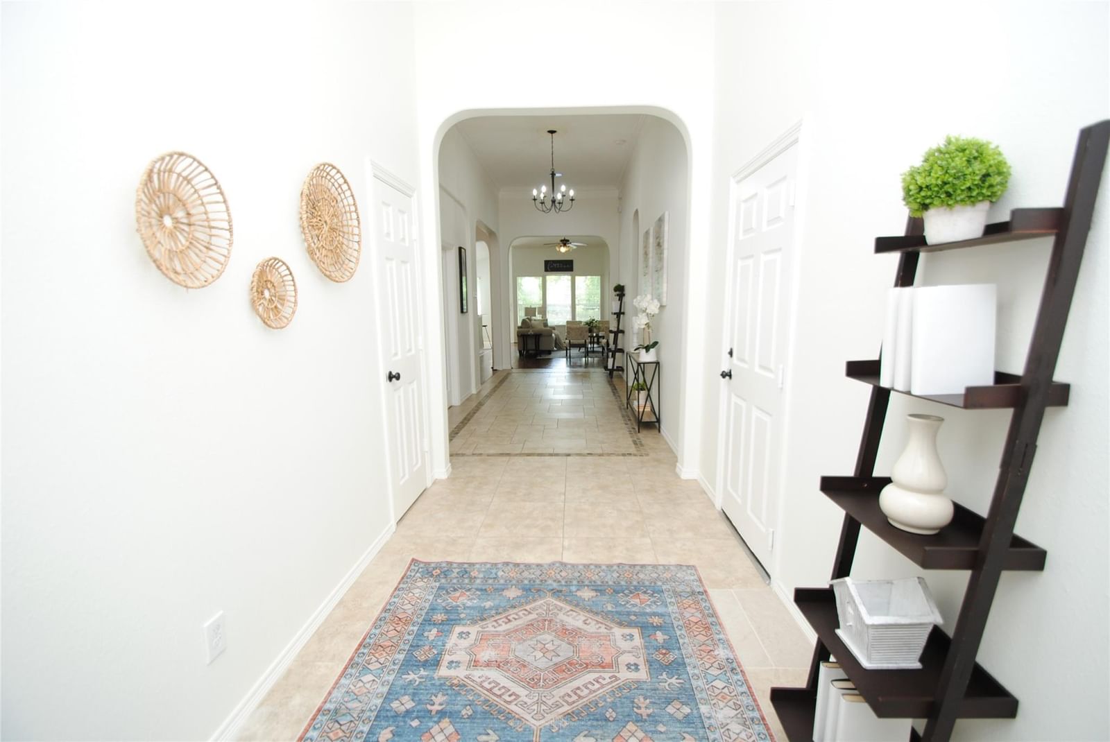 Property photo 3 of 26 for 4115 Regal Stone Lane