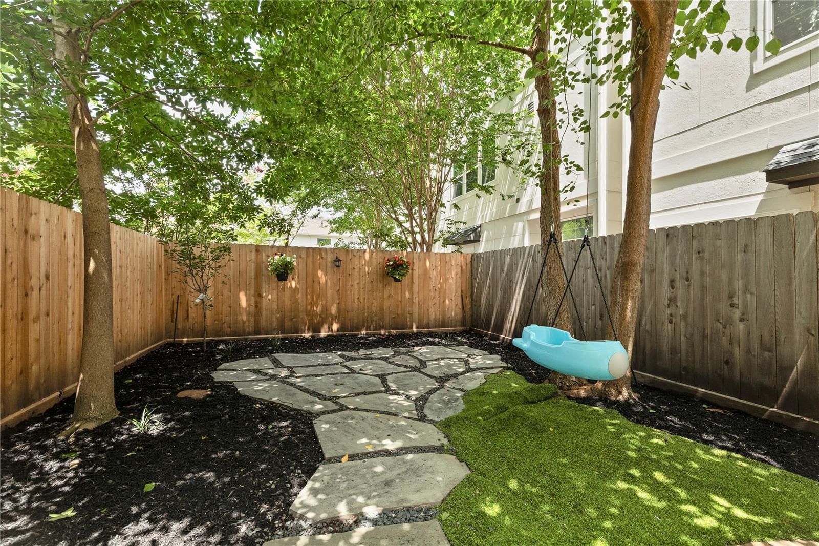 4510 Eli Street — photo 3