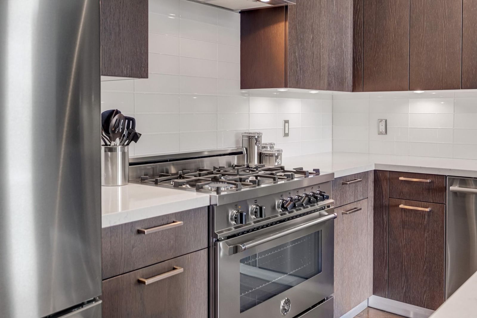 1211 Caroline Street #1801 — photo 7