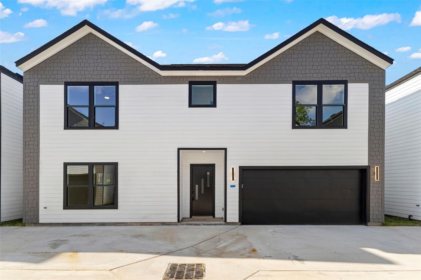 7554 Dyer Street — photo 1