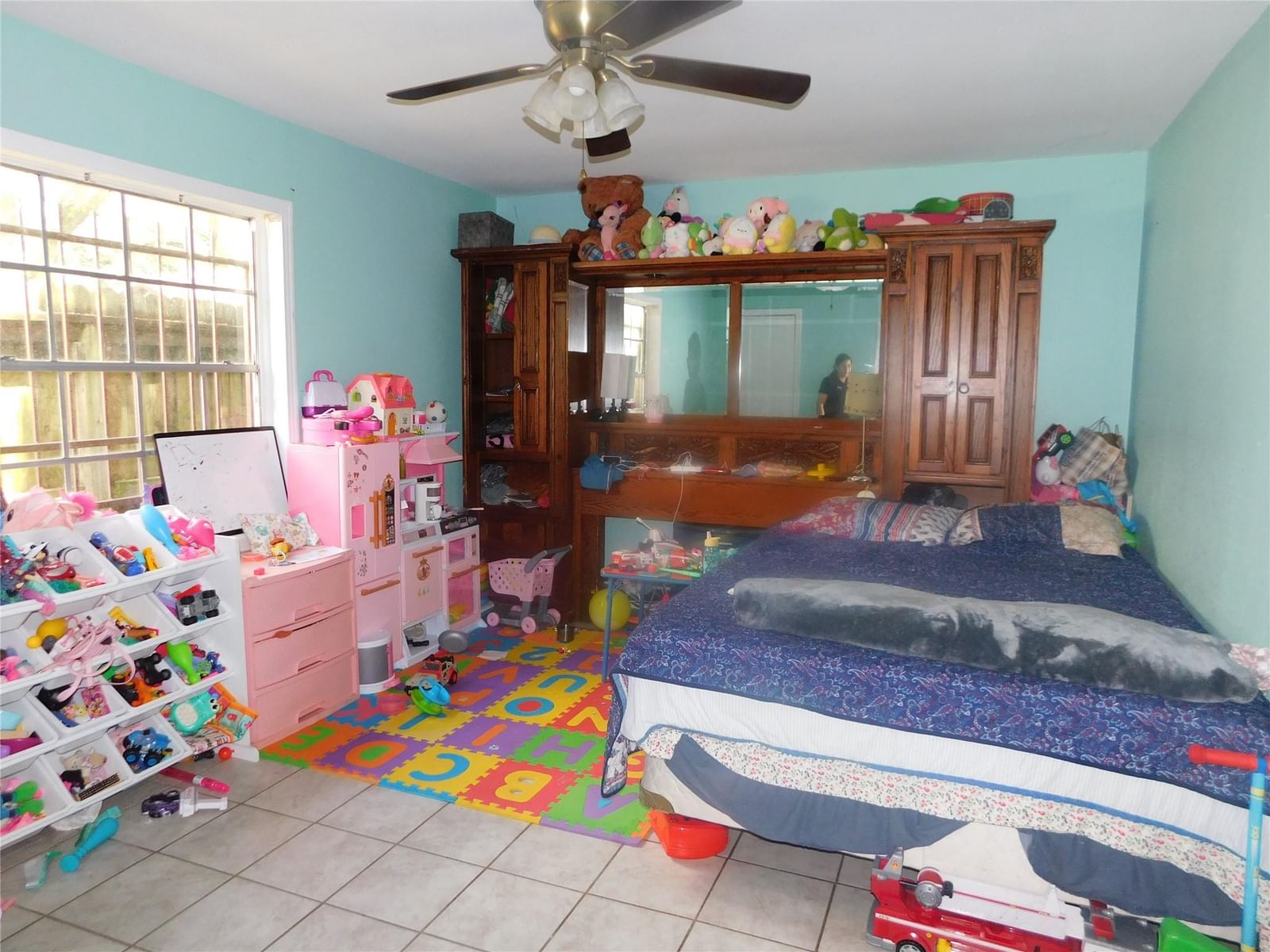 1716 Roxella Street — photo 9