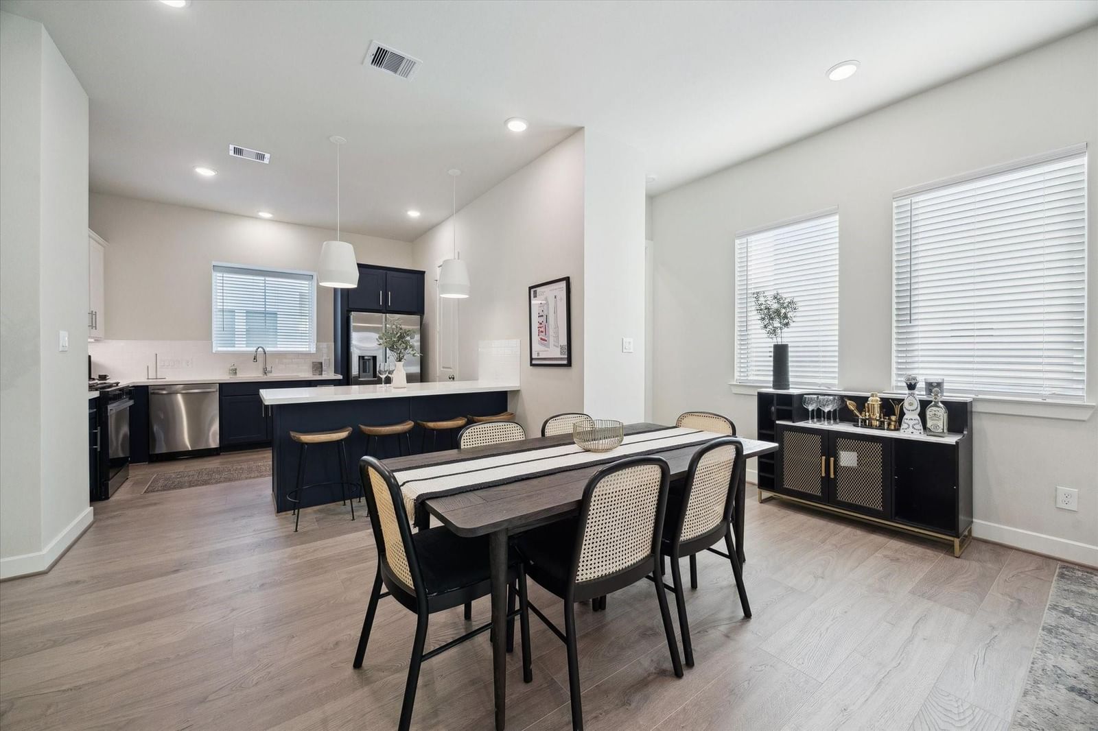 6330 Paddington Bend Drive — photo 4