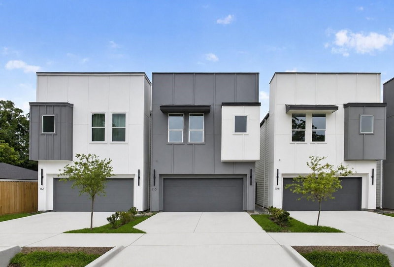 108 Luetta Street