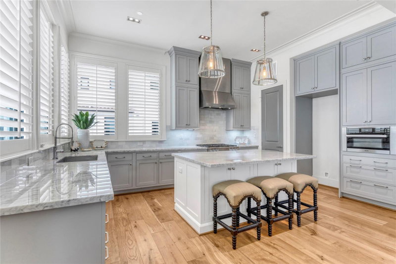5219 Calle Cordoba Place