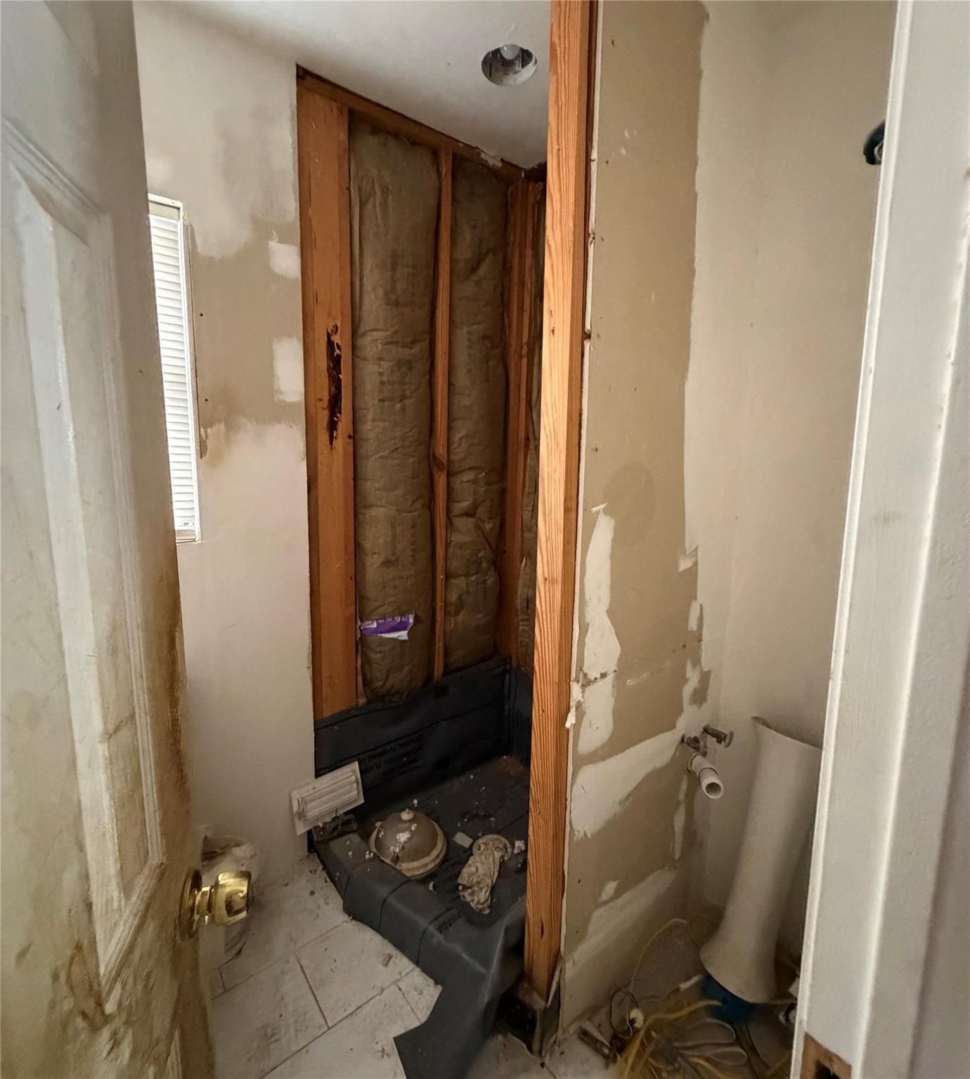3508 Omega Street — photo 7