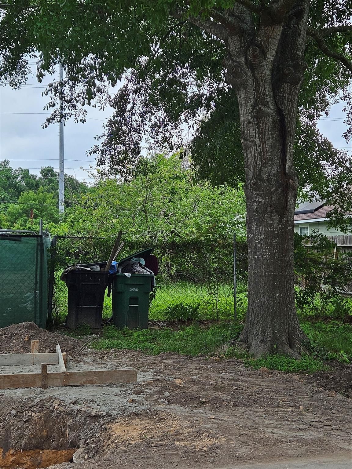 6805 Apollo Street — photo 2