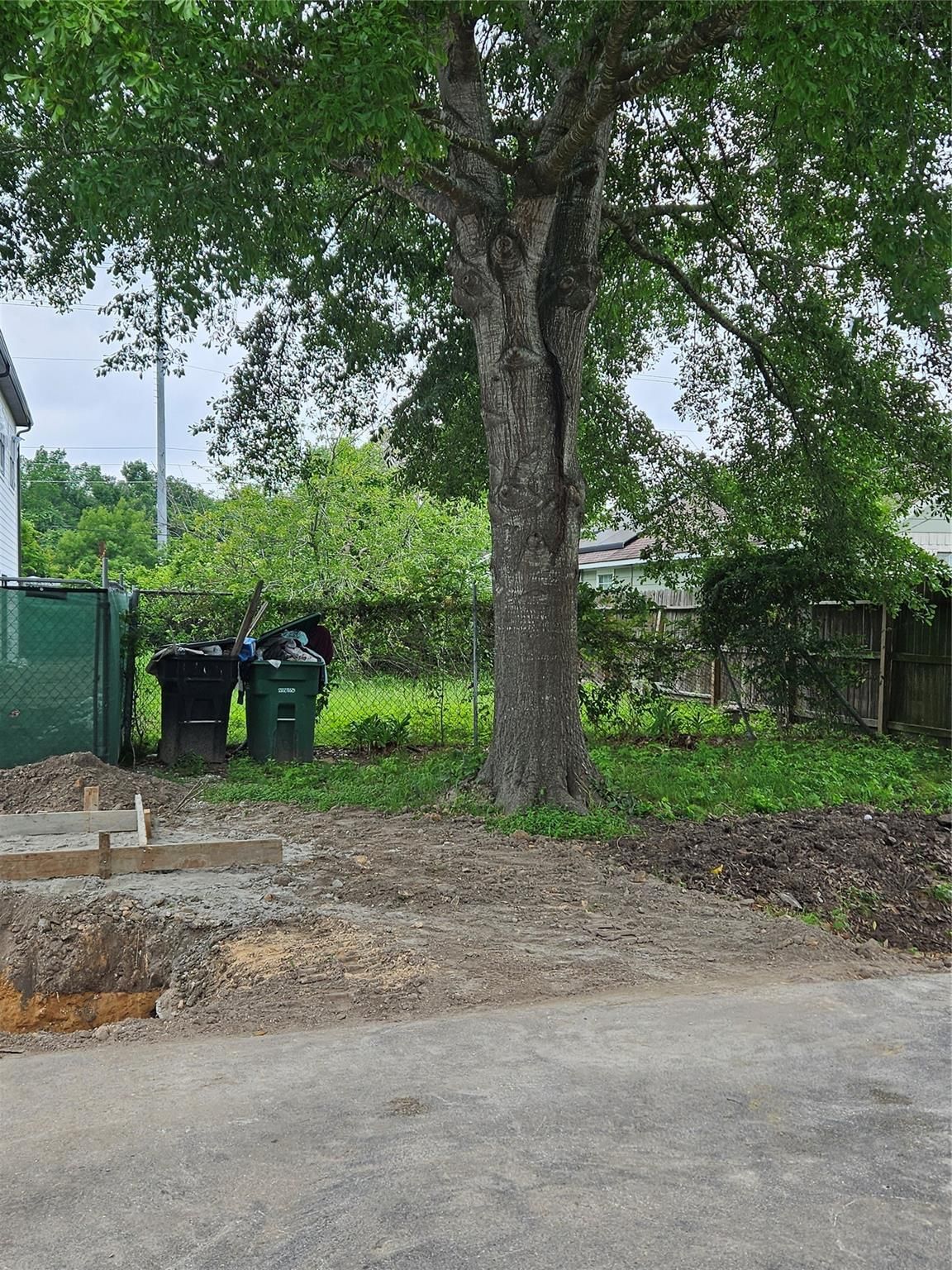 6805 Apollo Street — photo 3