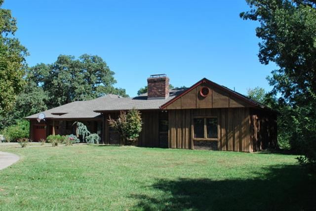 2609 Indian Trail Drive — photo 2