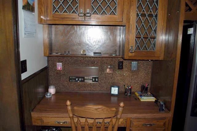 2609 Indian Trail Drive — photo 11