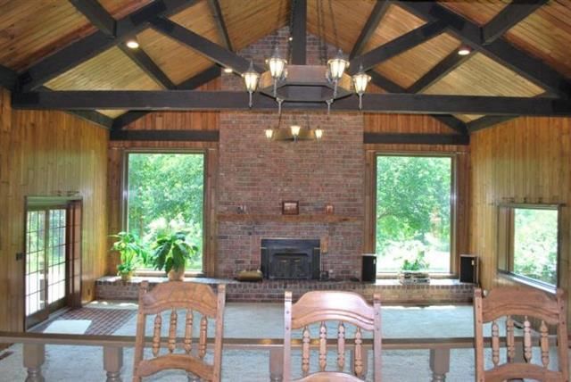 2609 Indian Trail Drive — photo 12
