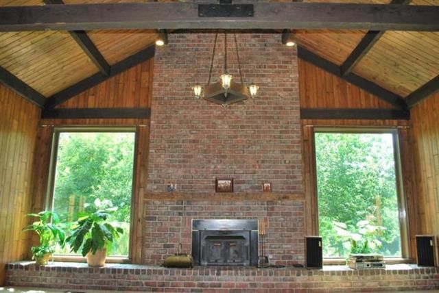 2609 Indian Trail Drive — photo 15
