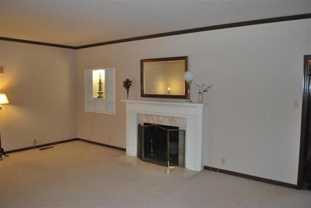 2609 Indian Trail Drive — photo 17