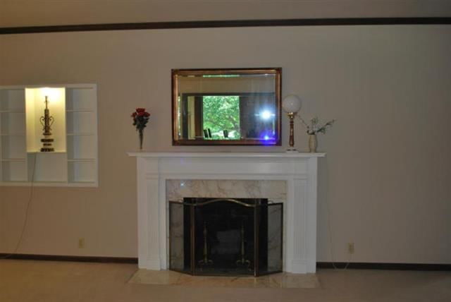2609 Indian Trail Drive — photo 18