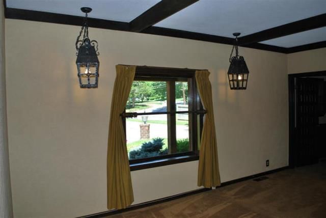 2609 Indian Trail Drive — photo 19