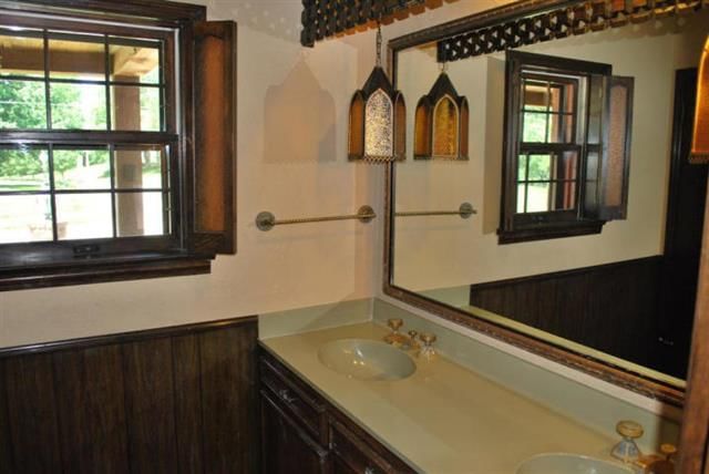 2609 Indian Trail Drive — photo 20