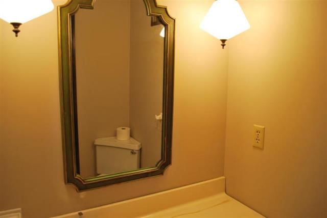 2609 Indian Trail Drive — photo 22