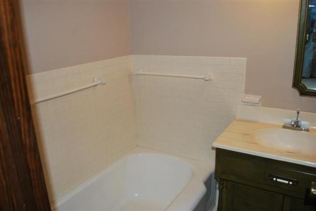 2609 Indian Trail Drive — photo 23