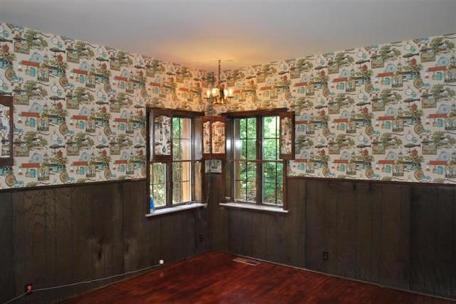 2609 Indian Trail Drive — photo 24