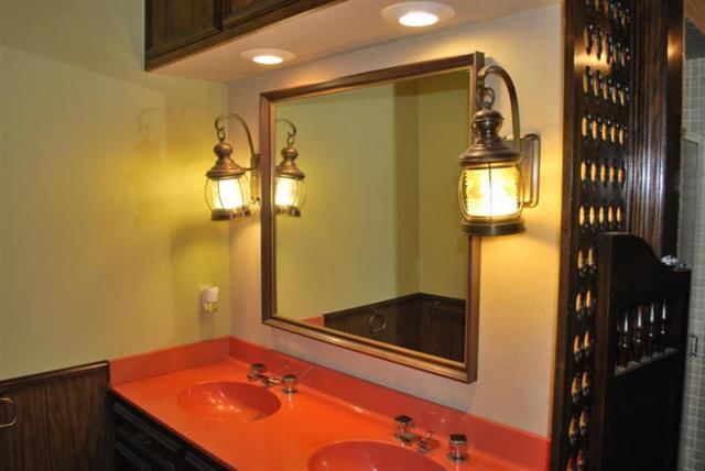 2609 Indian Trail Drive — photo 25