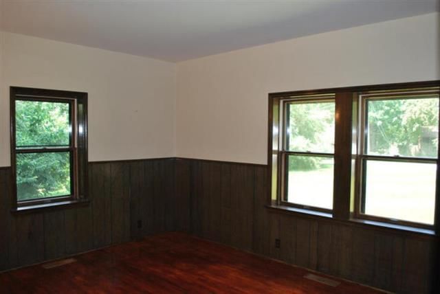 2609 Indian Trail Drive — photo 27