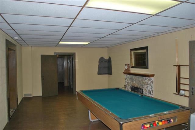 2609 Indian Trail Drive — photo 30