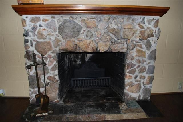 2609 Indian Trail Drive — photo 31
