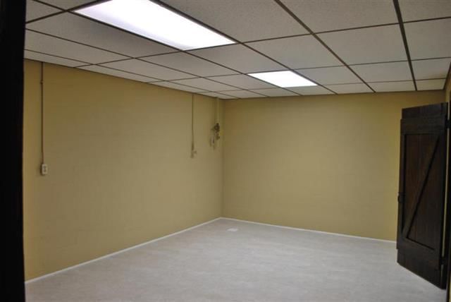 2609 Indian Trail Drive — photo 32