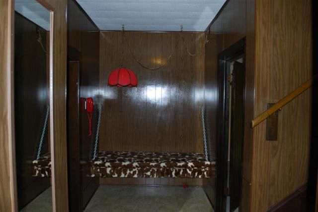 2609 Indian Trail Drive — photo 34