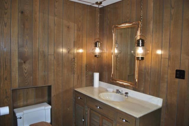 2609 Indian Trail Drive — photo 36
