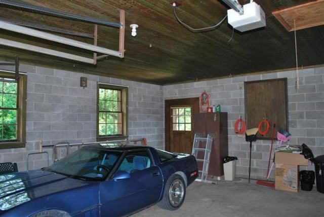 2609 Indian Trail Drive — photo 41