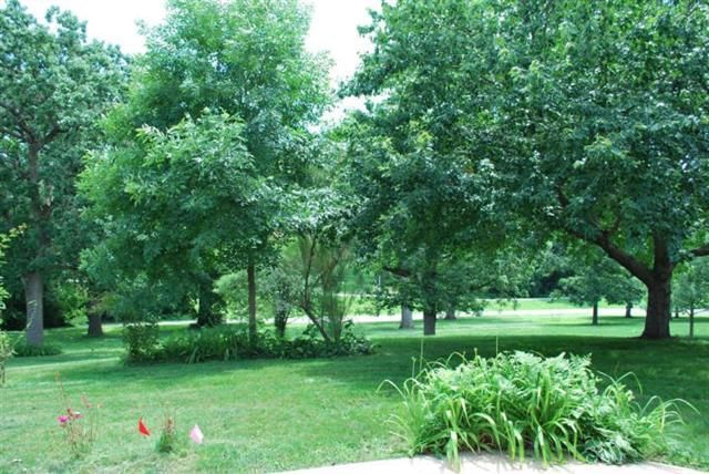 2609 Indian Trail Drive — photo 42