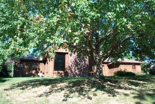 2609 Indian Trail Drive — photo 43