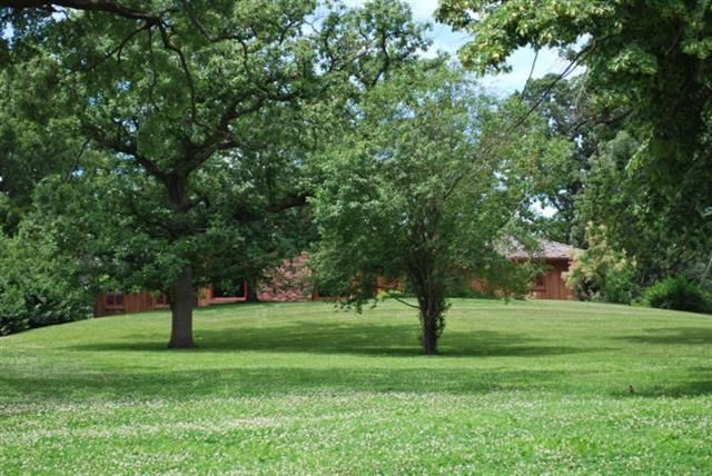 2609 Indian Trail Drive — photo 44