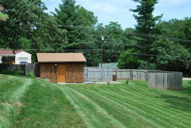 2609 Indian Trail Drive — photo 45