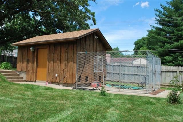 2609 Indian Trail Drive — photo 46