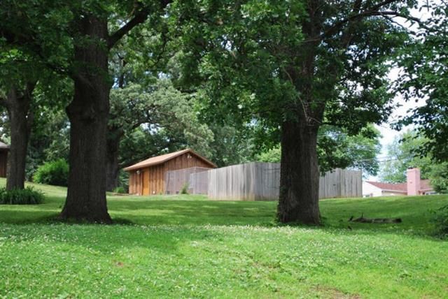 2609 Indian Trail Drive — photo 47