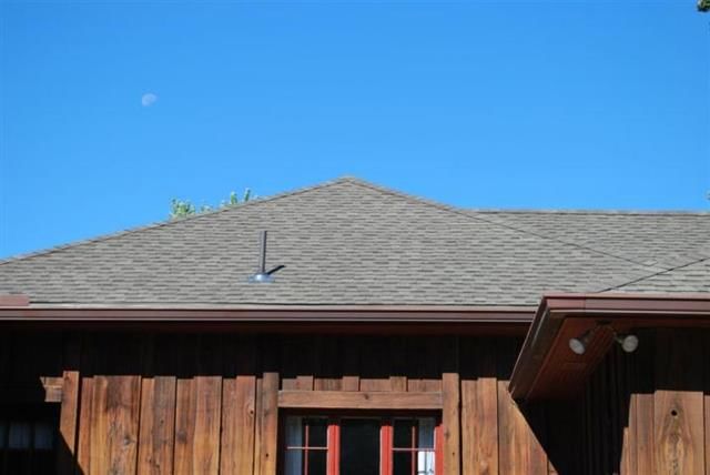2609 Indian Trail Drive — photo 48