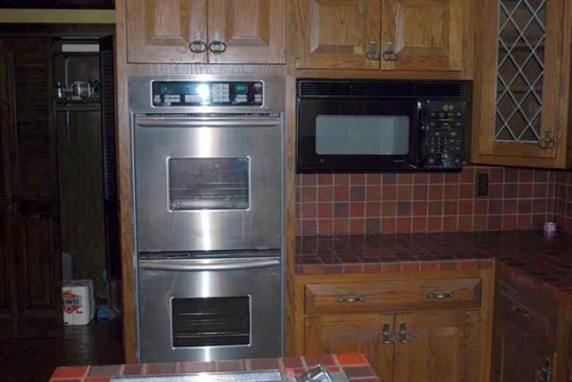 2609 Indian Trail Drive — photo 8