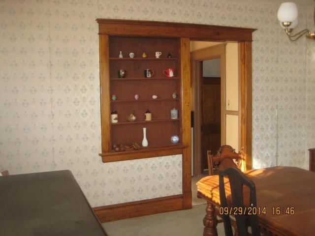 420 N 23rd Street — photo 11