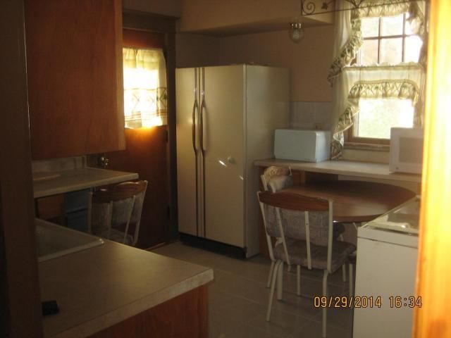 420 N 23rd Street — photo 12