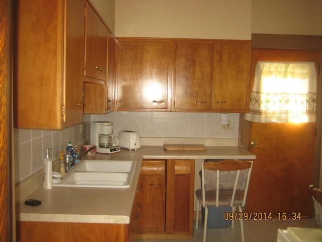 420 N 23rd Street — photo 13